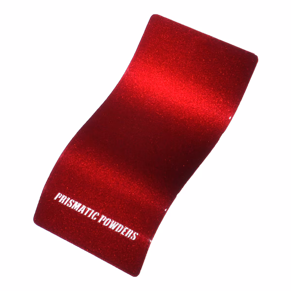 ILLUSION CHERRY color swatch